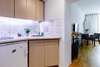 Апартаменты Apartament Przytulny Gdańsk Centrum Гданьск-7